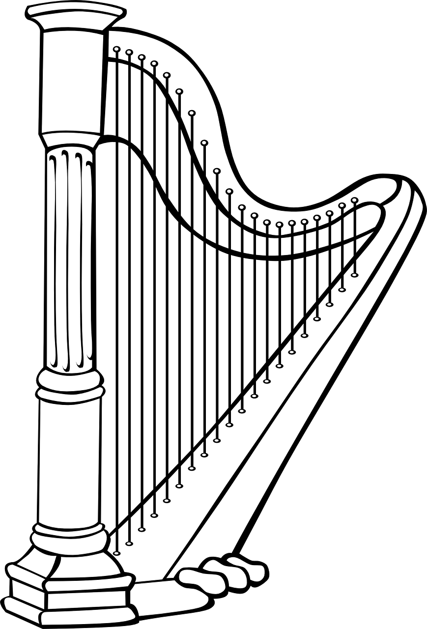 Whispering Strings